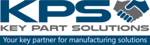 Key Part Solutions